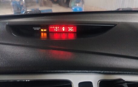KIA cee'd III, 2014 год, 950 000 рублей, 8 фотография