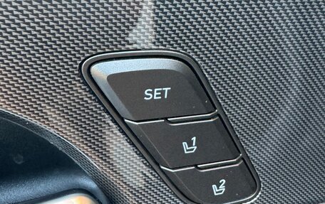 Hyundai Santa Fe IV, 2022 год, 3 950 000 рублей, 17 фотография
