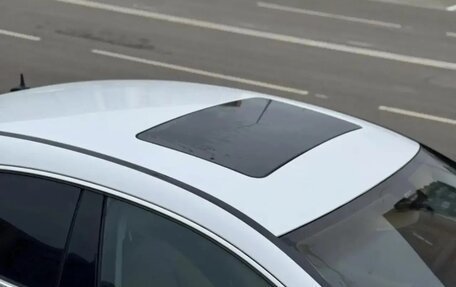 Mercedes-Benz CLS, 2005 год, 1 200 000 рублей, 13 фотография