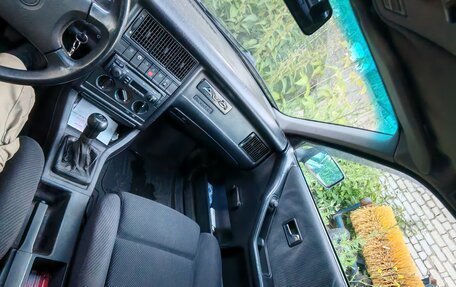 Audi 80, 1992 год, 250 000 рублей, 8 фотография