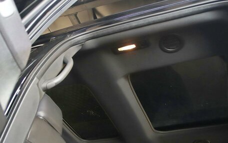 Ford Explorer VI, 2014 год, 1 549 000 рублей, 7 фотография