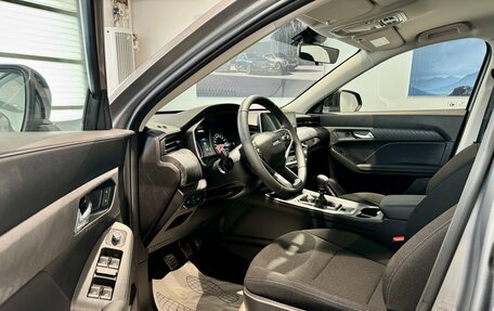 Haval Jolion, 2026 год, 2 049 000 рублей, 6 фотография