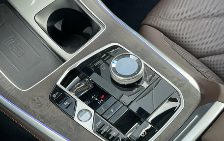 BMW X5, 2025 год, 9 690 000 рублей, 11 фотография