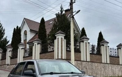 Volkswagen Pointer, 2005 год, 185 000 рублей, 1 фотография
