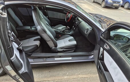 Mazda RX-8 I, 2004 год, 1 250 000 рублей, 11 фотография