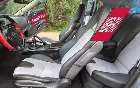 Mazda RX-8 I, 2004 год, 1 250 000 рублей, 9 фотография