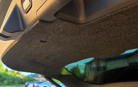 Hyundai Santa Fe IV, 2020 год, 3 090 000 рублей, 16 фотография