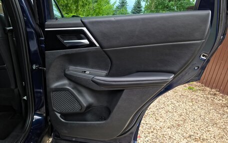 Mitsubishi Outlander, 2022 год, 3 350 000 рублей, 32 фотография