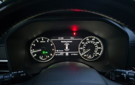 Mitsubishi Outlander, 2022 год, 3 350 000 рублей, 33 фотография