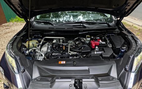 Mitsubishi Outlander, 2022 год, 3 350 000 рублей, 38 фотография