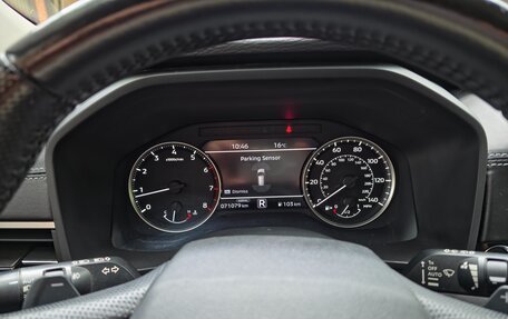 Mitsubishi Outlander, 2022 год, 3 350 000 рублей, 34 фотография