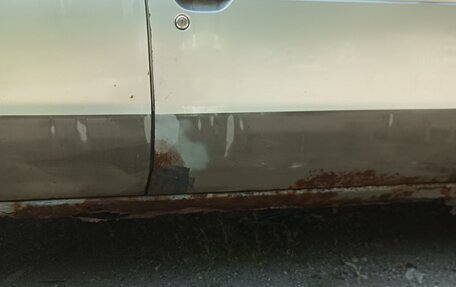 Nissan Rnessa, 1999 год, 250 000 рублей, 21 фотография