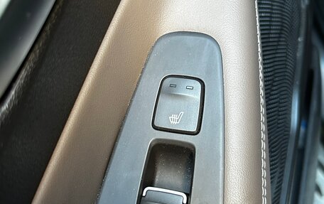 Hyundai Santa Fe IV, 2018 год, 1 800 000 рублей, 18 фотография