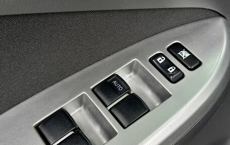 Toyota Corolla, 2012 год, 1 499 000 рублей, 10 фотография