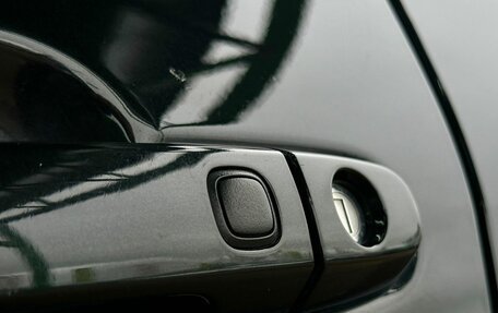 Toyota Corolla, 2012 год, 1 499 000 рублей, 24 фотография