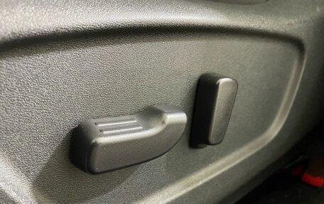 Nissan Qashqai, 2014 год, 1 479 000 рублей, 14 фотография