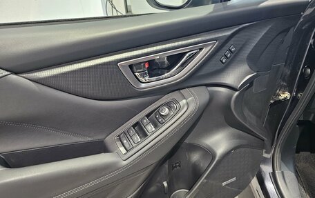 Subaru Forester, 2019 год, 2 899 000 рублей, 15 фотография