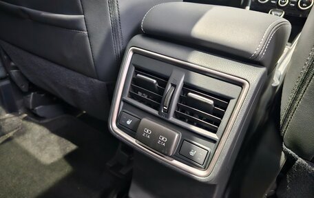 Subaru Forester, 2019 год, 2 899 000 рублей, 19 фотография
