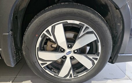Subaru Forester, 2019 год, 2 899 000 рублей, 23 фотография