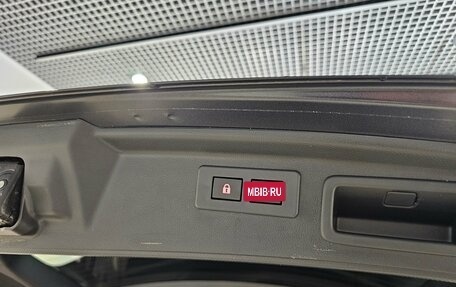 Subaru Forester, 2019 год, 2 899 000 рублей, 21 фотография