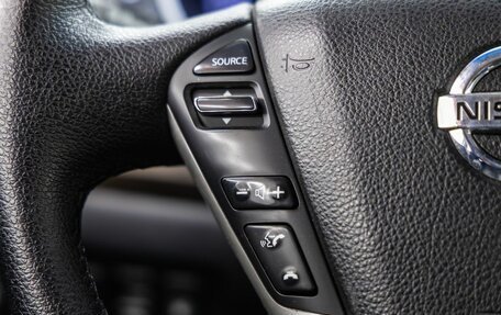 Nissan Teana, 2012 год, 958 000 рублей, 16 фотография