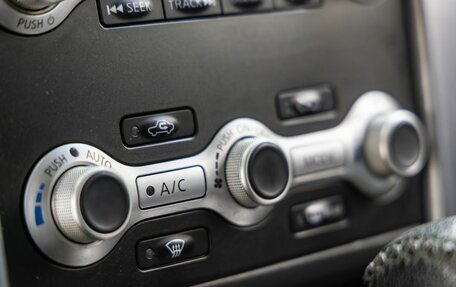 Nissan Teana, 2012 год, 958 000 рублей, 29 фотография