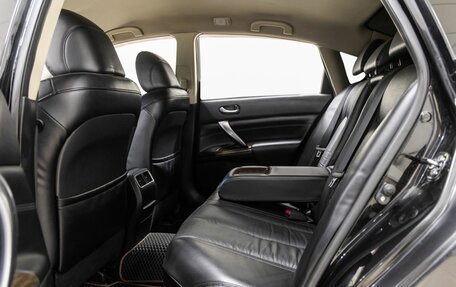 Nissan Teana, 2012 год, 958 000 рублей, 33 фотография