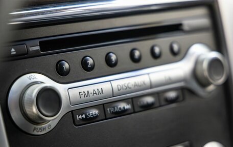 Nissan Teana, 2012 год, 958 000 рублей, 28 фотография