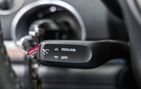 Porsche Panamera II рестайлинг, 2012 год, 3 378 000 рублей, 19 фотография