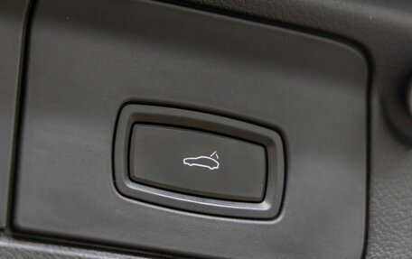 Porsche Panamera II рестайлинг, 2012 год, 3 378 000 рублей, 39 фотография