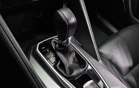 Renault Samsung QM6, 2022 год, 1 869 000 рублей, 8 фотография