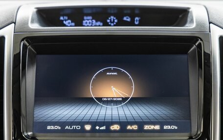 Haval H9 I рестайлинг, 2022 год, 3 138 000 рублей, 24 фотография