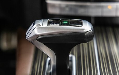 Haval H9 I рестайлинг, 2022 год, 3 138 000 рублей, 28 фотография