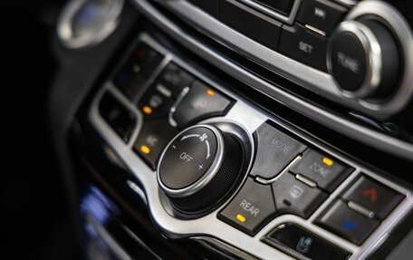 Haval H9 I рестайлинг, 2022 год, 3 138 000 рублей, 31 фотография