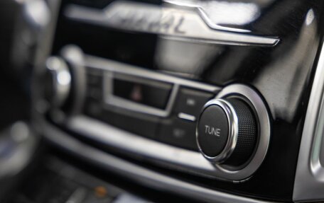 Haval H9 I рестайлинг, 2022 год, 3 138 000 рублей, 30 фотография