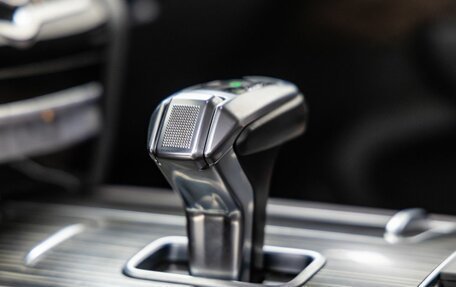 Haval H9 I рестайлинг, 2022 год, 3 138 000 рублей, 33 фотография