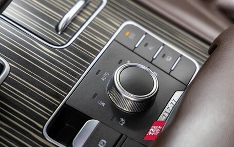 Haval H9 I рестайлинг, 2022 год, 3 138 000 рублей, 27 фотография