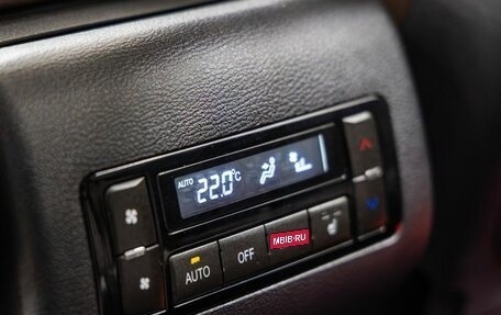 Haval H9 I рестайлинг, 2022 год, 3 138 000 рублей, 29 фотография