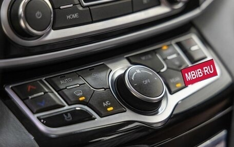 Haval H9 I рестайлинг, 2022 год, 3 138 000 рублей, 32 фотография