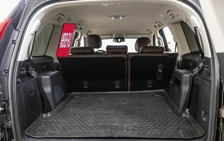 Haval H9 I рестайлинг, 2022 год, 3 138 000 рублей, 40 фотография