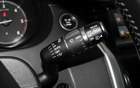 Land Rover Discovery Sport I рестайлинг, 2018 год, 2 110 000 рублей, 14 фотография