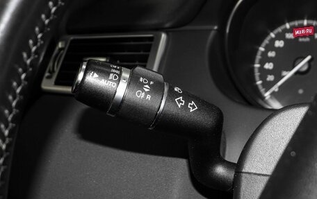 Land Rover Discovery Sport I рестайлинг, 2018 год, 2 110 000 рублей, 13 фотография
