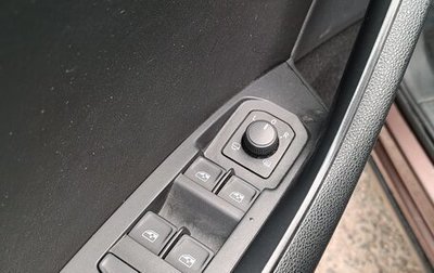 Skoda Kodiaq I, 2018 год, 3 500 000 рублей, 1 фотография