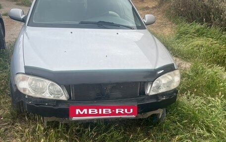 KIA Spectra II (LD), 2008 год, 300 000 рублей, 2 фотография