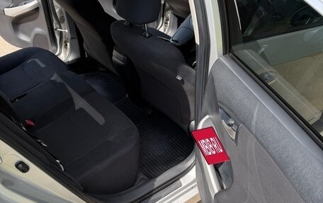 Toyota Prius, 2013 год, 1 350 000 рублей, 16 фотография