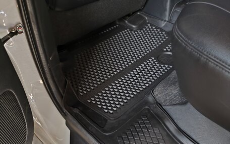 Mitsubishi Pajero Sport III рестайлинг, 2020 год, 4 150 000 рублей, 16 фотография