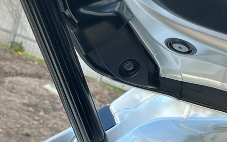 Toyota RAV4, 2020 год, 4 200 000 рублей, 22 фотография