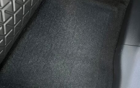 Toyota RAV4, 2020 год, 4 200 000 рублей, 30 фотография