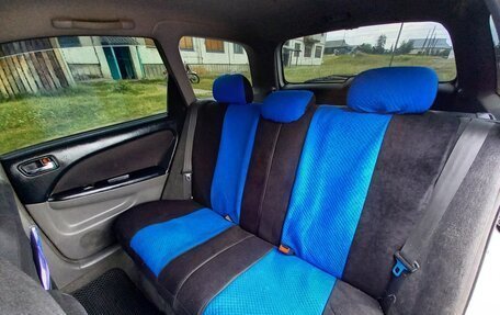 Toyota Caldina, 2000 год, 700 000 рублей, 14 фотография