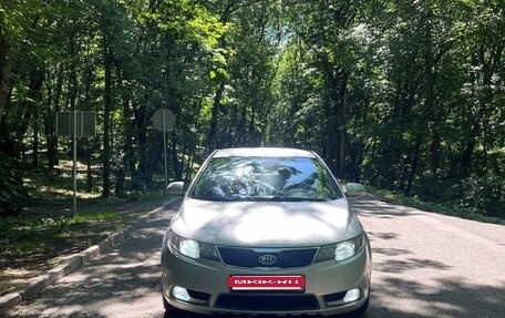 KIA Cerato III, 2013 год, 780 000 рублей, 12 фотография
